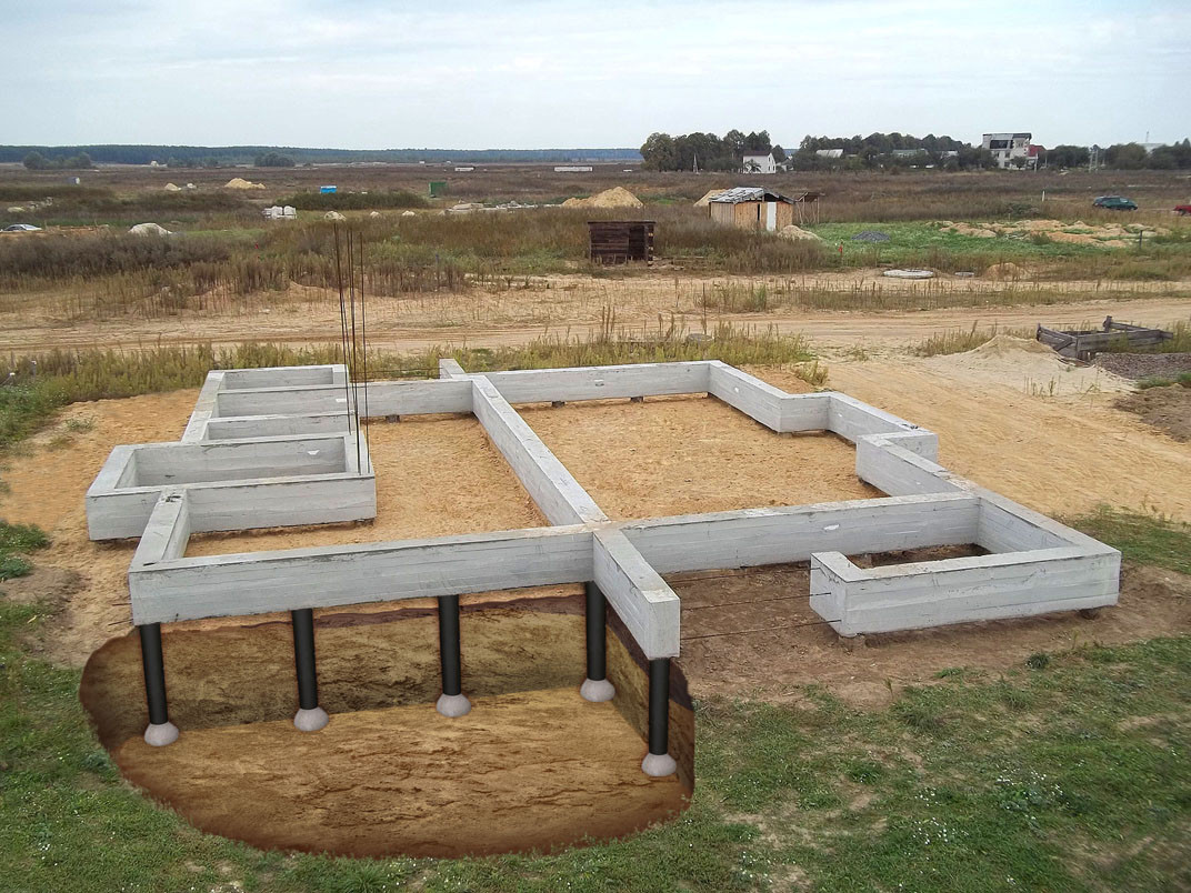 fundament-dlya-doma
