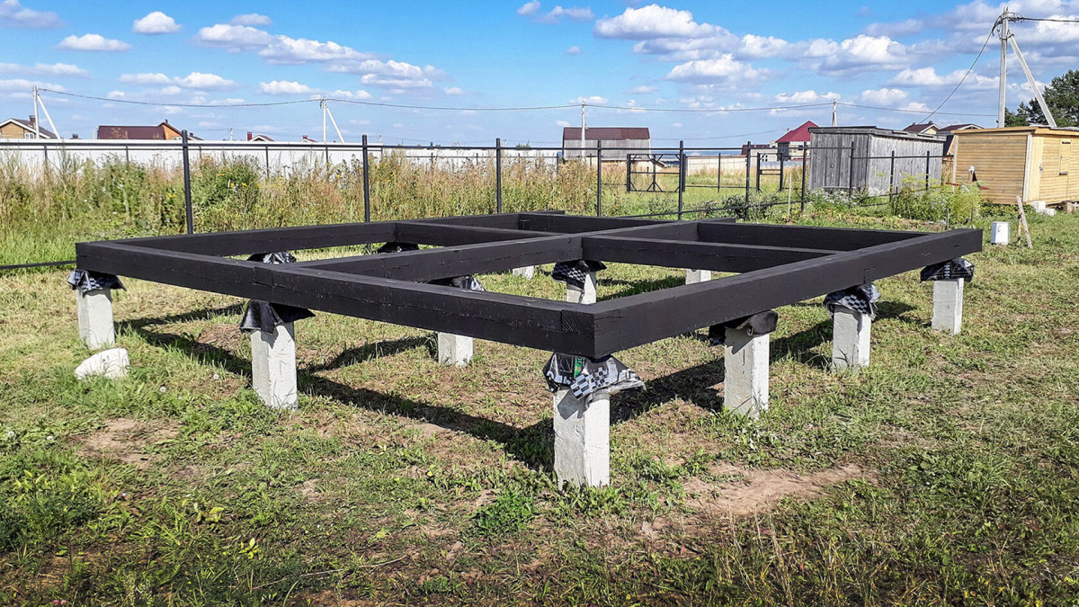 svajnyj-fundament-pod-klyuch